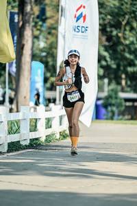 BIB: 
                            <button type="button" onclick="openModal(25939280)" class="btn btn-primary btn-sm float-right btn-popup" data-toggle="modal" data-target=".modal-high-quality">
                        <i class="fas fa-shopping-cart"></i> Add to Cart
                    </button>
                                            <button type="button" onclick="isThisMe(25939280, true)" class="btn btn-success btn-sm float-right btn-popup btn-isme hidden" data-toggle="tooltip" data-placement="bottom" title="นี่คือรูปของคุณใช่ไหม คลิกที่นี่เพื่อเอาเข้าอัลบั้ม">
                        <i class="fas fa-plus"></i> Add to album
                    </button>
                    <button type="button" onclick="isThisMe(25939280, false)" class="btn btn-warning btn-sm float-right btn-popup btn-isnotme hidden">
                        <i class="fas fa-ban"></i> Remove from album
                    </button>